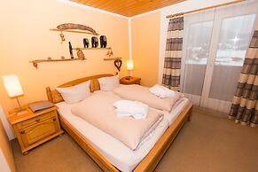 DEVA Hotel Kaiserblick