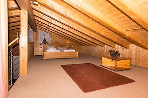 DEVA Hotel Kaiserblick