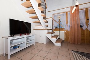 DEVA Hotel Kaiserblick