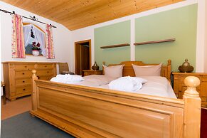 DEVA Hotel Kaiserblick