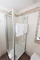 DEVA Hotel Kaiserblick