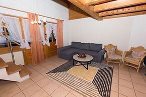 DEVA Hotel Kaiserblick