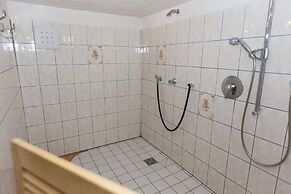 DEVA Hotel Kaiserblick