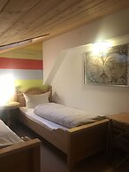 DEVA Hotel Kaiserblick