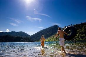 DEVA Hotel Kaiserblick