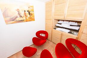 DEVA Hotel Kaiserblick