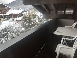 DEVA Hotel Kaiserblick