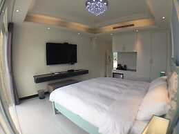 Xianel Vacation Chateau