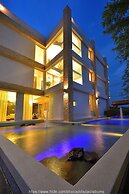 Xianel Vacation Chateau