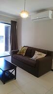 Lifestyle Apartments