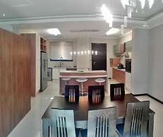 Lifestyle Apartments