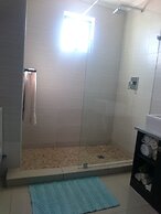 Lifestyle Apartments