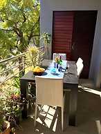 Lifestyle Apartments