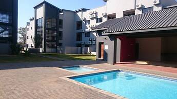 Lifestyle Apartments