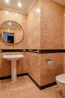 InstaStay Front line Harbor Apartment