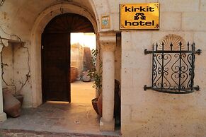 Kirkit Hotel