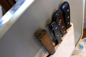 Shanti House Sakaiminato