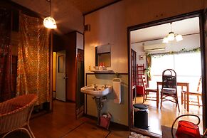 Shanti House Sakaiminato