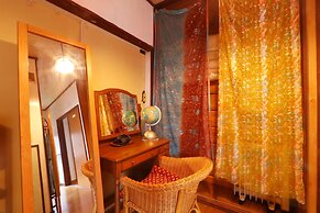 Shanti House Sakaiminato