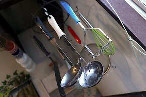 Shanti House Sakaiminato