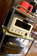 Shanti House Sakaiminato