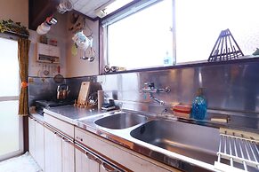 Shanti House Sakaiminato