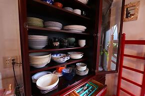 Shanti House Sakaiminato