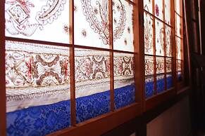 Shanti House Sakaiminato