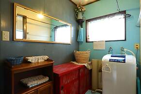 Shanti House Sakaiminato