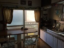 Shanti House Sakaiminato