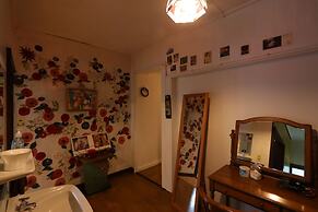 Shanti House Sakaiminato