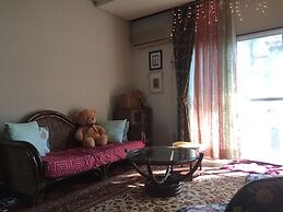 Shanti House Sakaiminato