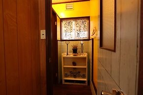 Shanti House Sakaiminato