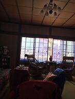 Shanti House Sakaiminato