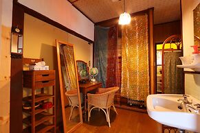 Shanti House Sakaiminato