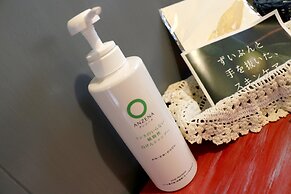 Shanti House Sakaiminato