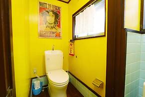 Shanti House Sakaiminato