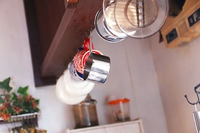 Shanti House Sakaiminato