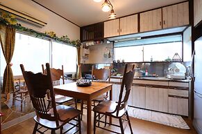 Shanti House Sakaiminato