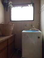 Shanti House Sakaiminato