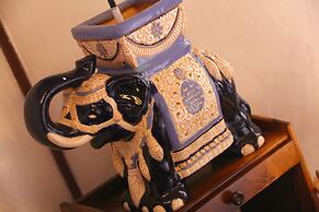 Shanti House Sakaiminato