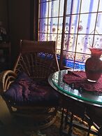 Shanti House Sakaiminato