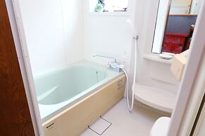 Shanti House Sakaiminato