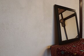 Shanti House Sakaiminato