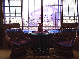 Shanti House Sakaiminato