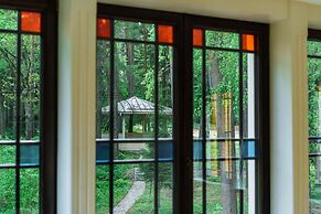 Villa Santa Hotel