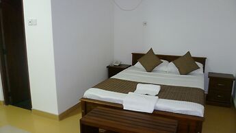 Sarvodaya Samma Vaasa Resedence