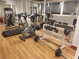 White Castle  (Boutique Apartment Hotel)