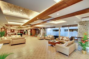 White Castle  (Boutique Apartment Hotel)