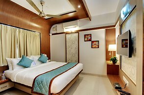 White Castle  (Boutique Apartment Hotel)